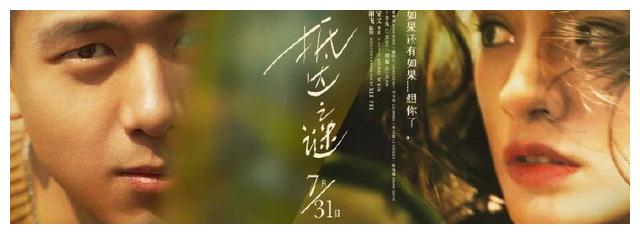 威斯康星大学麦迪逊分校 Market Development Diploma